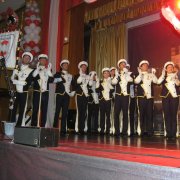 Damensitzungen 25.1.06 050